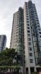 Parc Oasis (D22), Condominium #533976851